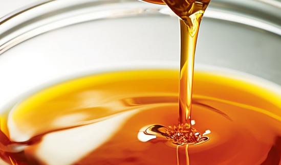 2023年中国全糖浆行业发展现状：糖浆行业呈持续快速发展态势