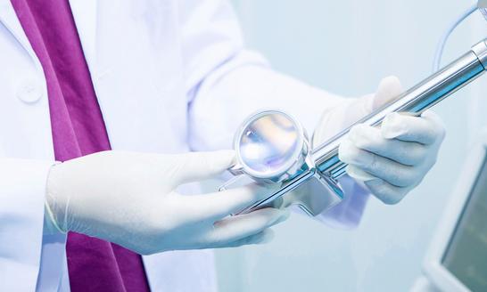 2023年国内软水设备行业发展分析：终端净水设备市场全面启动，产业正式进入快速发展期