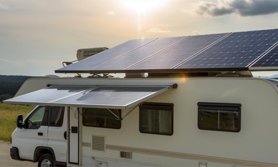 太阳能汽车还有发展机会吗? 太阳能汽车行业市场分析