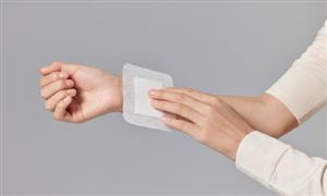 我国的膏药市场有多宽广?膏药行业深度分析2023