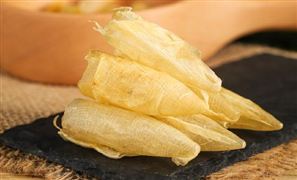 花胶行业深度调研报告2023：花胶在抖音平台上显著增长;消费者需求的变化倒逼花胶供应链升级