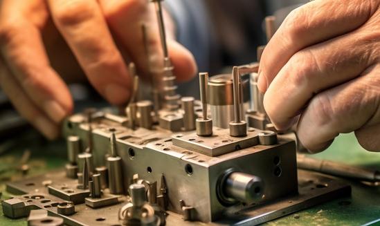 磨料磨具产品进出口情况 2023年中国磨料磨具行业市场发展现状