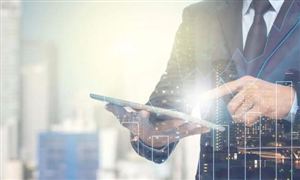 绿色金融是我国金融业发展重要亮点 绿色金融大有可为