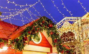 灯具行业市场发展现状调查及行业发展前景研究