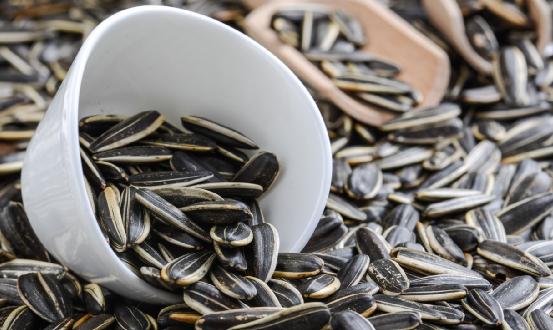 瓜子行业发展如何?2023年中国瓜子市场深度调查研究报告