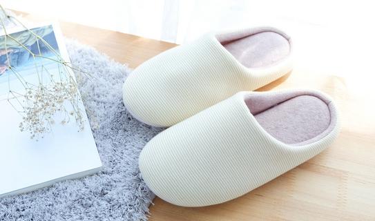 上半年男拖销售额超过7亿，女拖超过37亿！2023年中国拖鞋市场发展现状分析