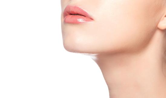 后疫情时代下，企业纷纷入局口红市场 2023年国内唇彩行业发展现状分析