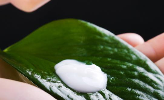 预计儿童护肤品行业未来将保持增长态势 2023年国内儿童护肤品行业发展分析