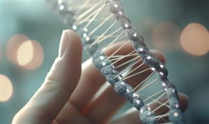 基因治疗行业投融资市场分析 2023基因治疗行业未来发展前景预测