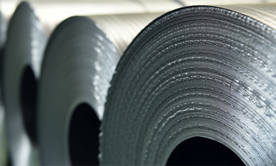 2023高性能钢铁行业发展现状及趋势前景分析