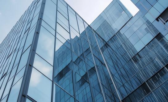 中国微晶玻璃技术在近五年高速发展 微晶玻璃行业发展现状分析2023