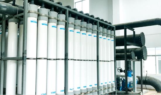 中国精细磷化工行业发展分析 精细磷化工已成为磷化工行业新的经济增长点