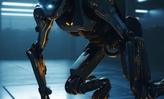 外骨骼机器人市场前景及外骨骼机器人行业痛点分析2023