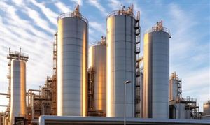 中国石油化工行业市场规模 2023中国石油化工行业市场发展方向分析