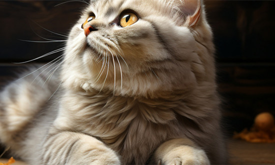 宠物罐头市场需求量大 2023宠物罐头行业趋势预测分析