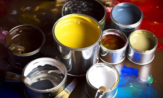 中国印染助剂行业发展现状及未来趋势发展策略研究2023