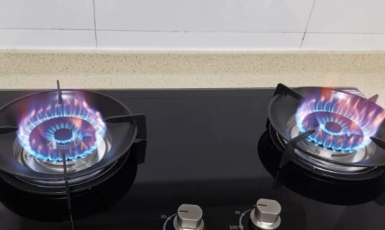 燃气灶具行业深度调研 燃气灶具行业向舒适、节能、绿色、智慧等方向迈进