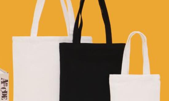 中国环保购物袋行业发展分析