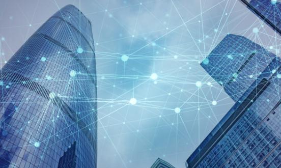 智慧金融行业投资价值分析 2023智慧金融行业未来趋势预测