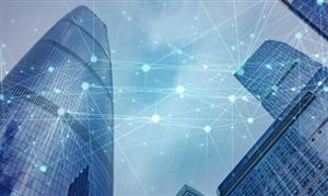 智慧金融行业投资价值分析 2023智慧金融行业未来趋势预测