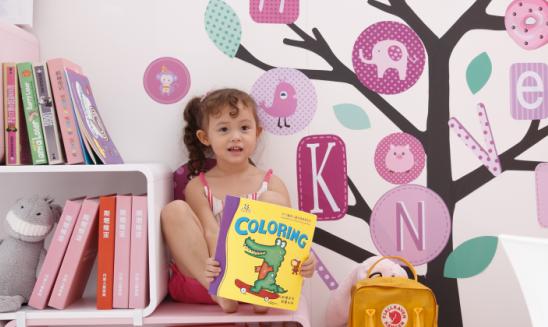 未来早教服务市场规模将迅猛增加 中国早期教育行业发展现状分析2023