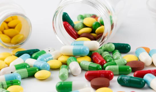 抗体药物行业发展建议 2023年中国抗体药物行业发展现状