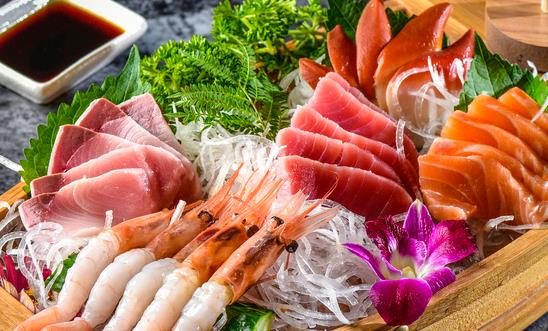 海鲜水产行业产量分析 海鲜水产行业消费趋势分析