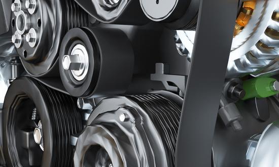 中国汽车新材料市场潜在需求与潜在机会