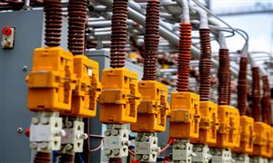 未来干式变压器产量将持续增长 2023干式变压器行业市场发展分析