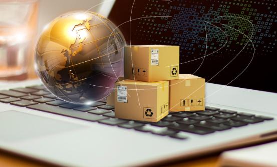 物流金融行业未来预测：预计到2025年市场规模达到13.6万亿元