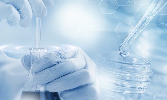 陶瓷膜技术进步与创新速度不断加快 无机陶瓷膜行业现状趋势分析