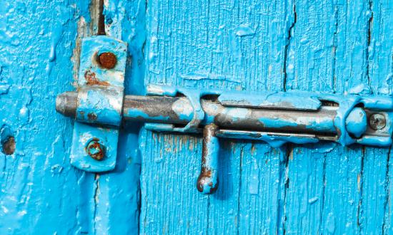 木门窗行业发展前景及木门窗市场需求分析2023