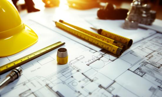 2023工程测绘行业未来发展潜力及规划分析