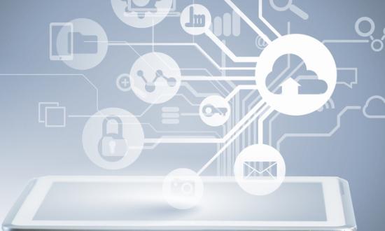 云网融合市场前景及未来发展趋势分析