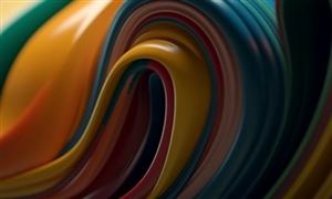 丁苯橡胶市场价格涨后趋于调整 月末价格上行 高端化 环保化 高性能方面升级