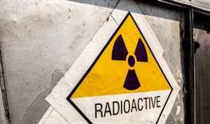 我国危化品物流运输市场呈稳步增长态势 2023年中国危险品运输行业市场分析