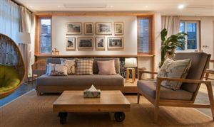 仍有大量投资进入民宿行业 成为旅游投资热点 民宿业规模持续扩大