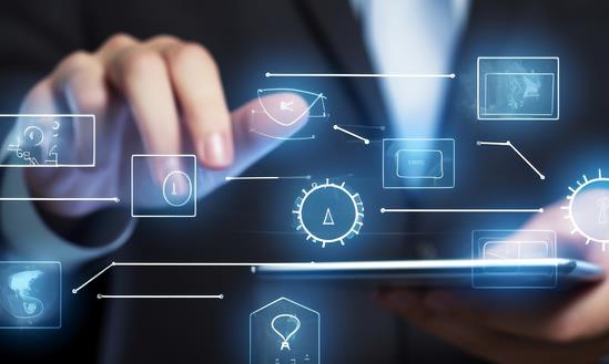 中国网络营销行业推广模式分析 中国网络营销行业发展趋势预测