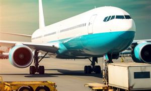 航运金融市场消费现状及航运金融行业需求分析