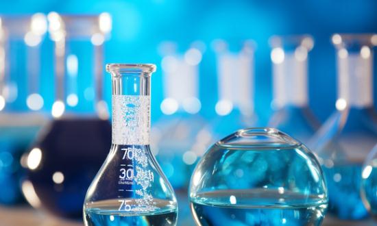 中硼硅玻璃市场调研 中硼硅玻璃行业前景及现状分析