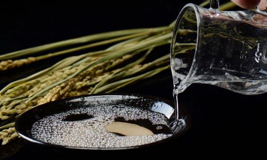 2023白酒零售市场发展分析：下半年白酒消费逐月复苏