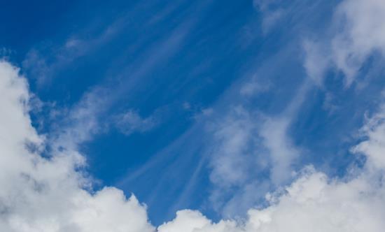 国家政策持续利好市场需求升级 智慧气象市场发展前景可期