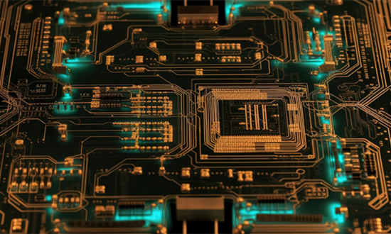 2023年中国导光板行业发展现状及需求前景分析