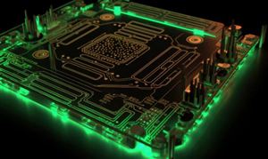 光模块行业预测：预计2023中国光模块市场规模有望达554.5亿元