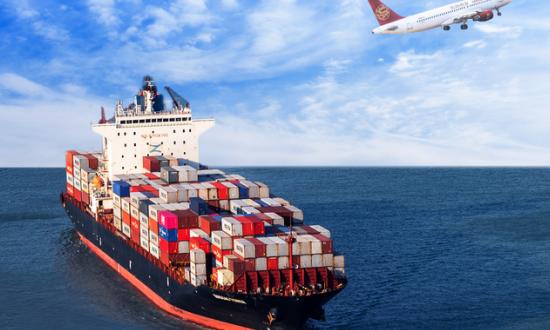 船舶配套自动化行业市场分析 船舶配套自动化行业发展趋势