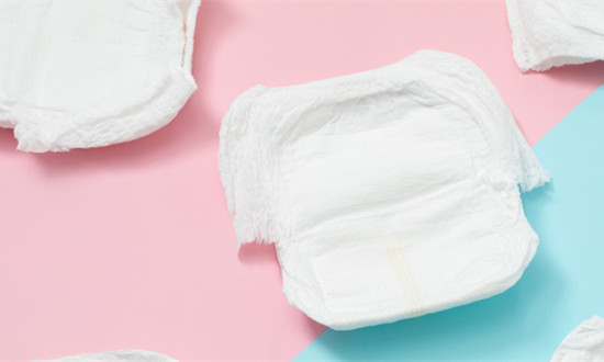 全国近4000万人需要使用成人失禁用品 成人纸尿裤行业发展前景分析