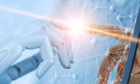 医疗软件行业市场规模分析 医疗软件行业的发展趋势预测