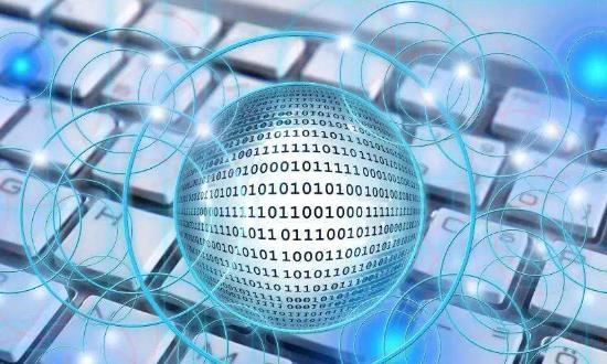 2023数字营销行业发展分析：AI技术发展带来更多市场机遇