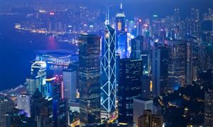 2023夜间经济发展分析 激发夜间经济消费潜力的关键在于增加有效供给