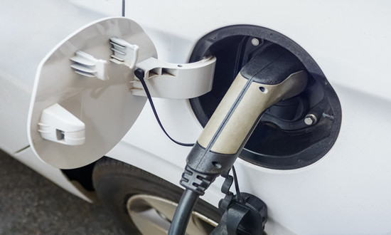 2023汽车连接器行业市场预测 汽车连接器应用数量或将有望大幅增长